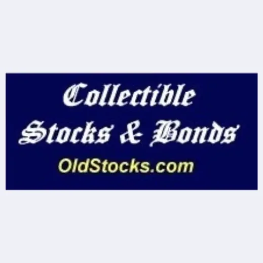 oldstocks brand logo for oldstocks.com