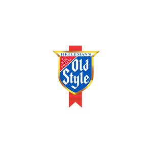 oldstylebeer brand logo for oldstylebeer.com