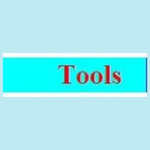 oldtools brand logo for oldtools.com