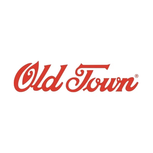 oldtowncanoe brand logo for oldtowncanoe.com