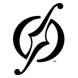 oldtownschool brand logo for oldtownschool.org