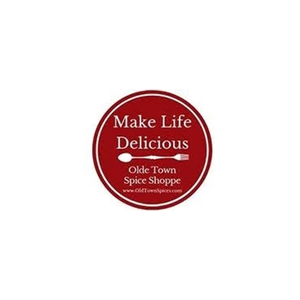 oldtownspices brand logo for oldtownspices.com