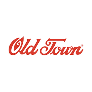 oldtownwatercraft.johnsonoutdoors.com/us brand logo for oldtownwatercraft.johnsonoutdoors.com