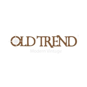 oldtrend brand logo for oldtrend.com