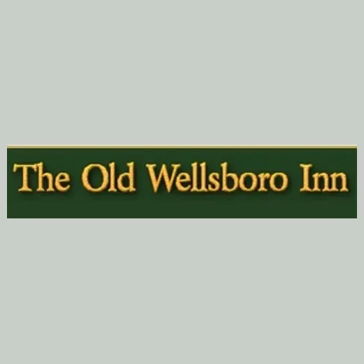 oldwellsboroinn brand logo for oldwellsboroinn.com