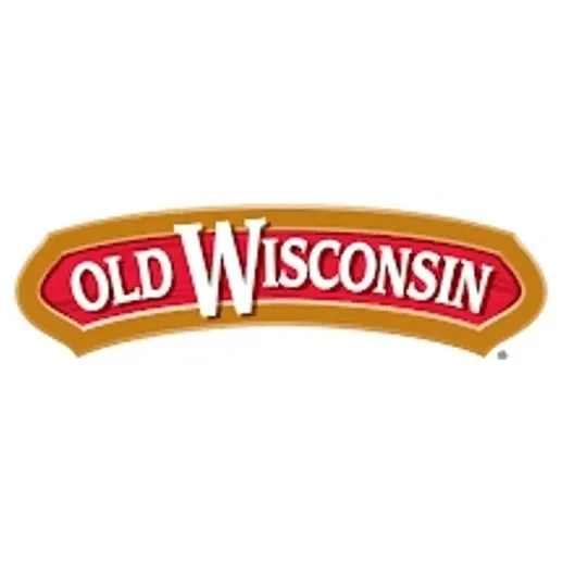 oldwisconsin brand logo for oldwisconsin.com
