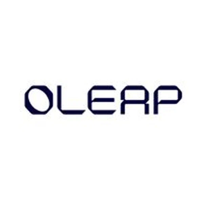 oleapai brand logo for oleapai.com