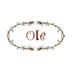 olegift brand logo for olegift.com