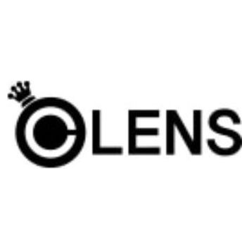 Olens brand logo for olensglobal.com