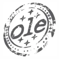 oleoriginals brand logo for oleoriginals.com