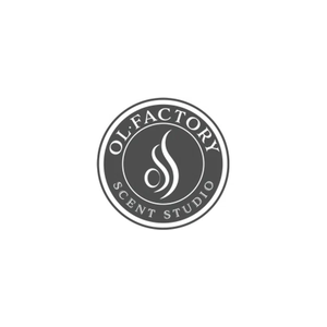 olfactoryscentstudio brand logo for olfactoryscentstudio.com