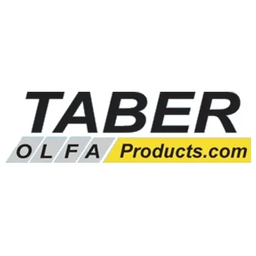 olfaproducts brand logo for olfaproducts.com