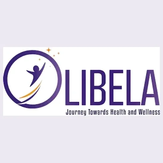 olibela brand logo for olibela.com