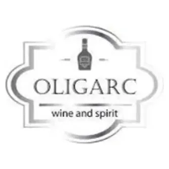 oligarcwinespirits brand logo for oligarcwinespirits.com