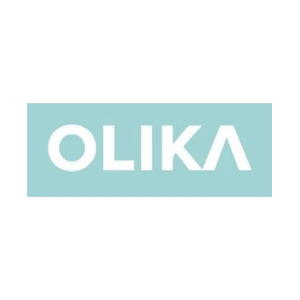 olikalife brand logo for olikalife.com