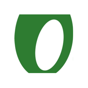 OLIPAC brand logo for en.olipac.it