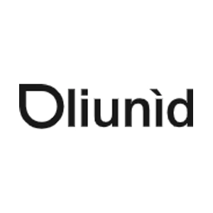 oliunid brand logo for oliunid.com