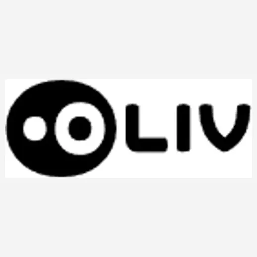 oliv brand logo for oliv.ai