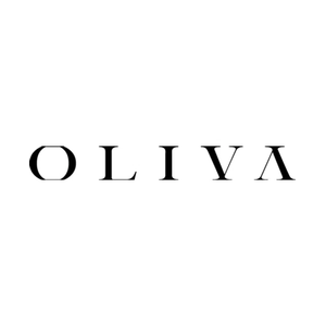 olivacom brand logo for olivacom.com