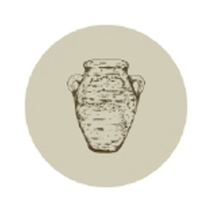 Olive Ateliers brand logo for oliveateliers.com