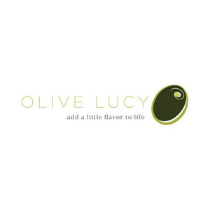 olive-lucy brand logo for olive-lucy.com