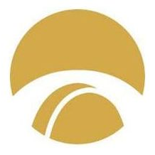 Olive Oil Lovers brand logo for oliveoillovers.com