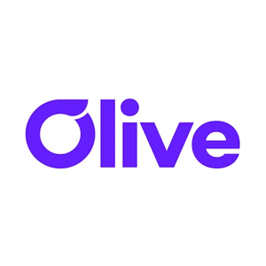 oliveai brand logo for oliveai.com