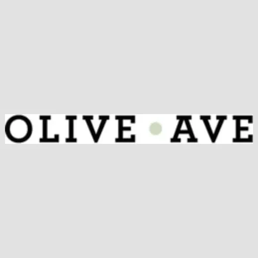 oliveavejewelry brand logo for oliveavejewelry.com