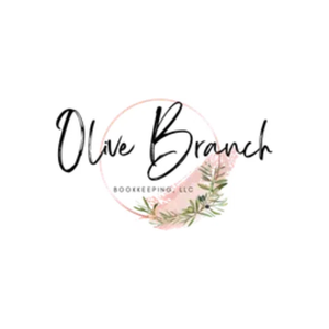 olivebranchbk brand logo for olivebranchbk.com