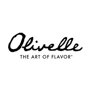 olivelle brand logo for olivelle.com