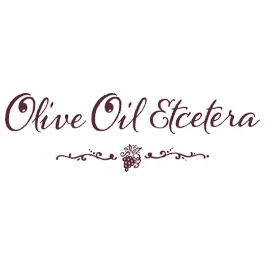 oliveoiletc brand logo for oliveoiletc.com