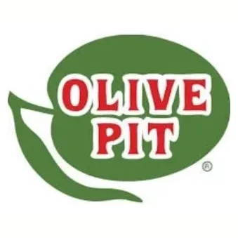 olivepit.com/Default.aspx brand logo for olivepit.com