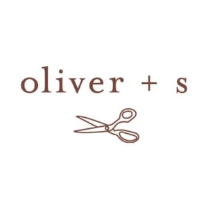 oliverands brand logo for oliverands.com