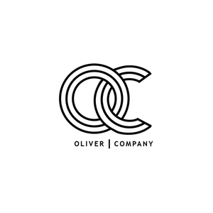 oliverfragranceco brand logo for oliverfragranceco.com