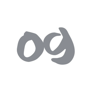 olivergreenonline brand logo for olivergreenonline.com
