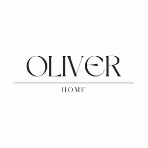 oliverhomefurnishings brand logo for oliverhomefurnishings.com