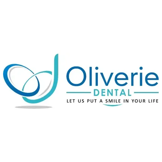 oliverie-dental-implants brand logo for oliverie-dental-implants.com