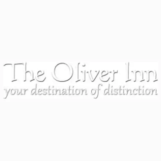oliverinn brand logo for oliverinn.com