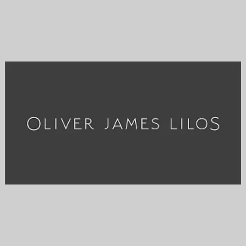 oliverjameslilos brand logo for oliverjameslilos.com