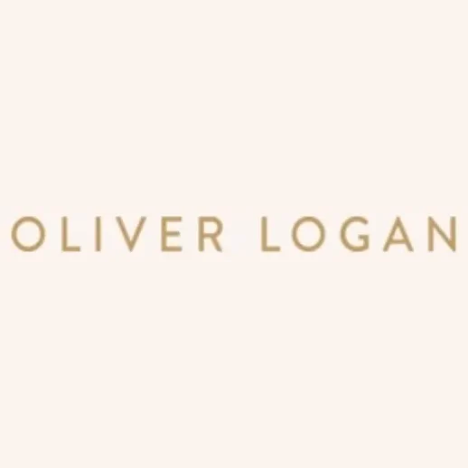oliverlogan brand logo for oliverlogan.com