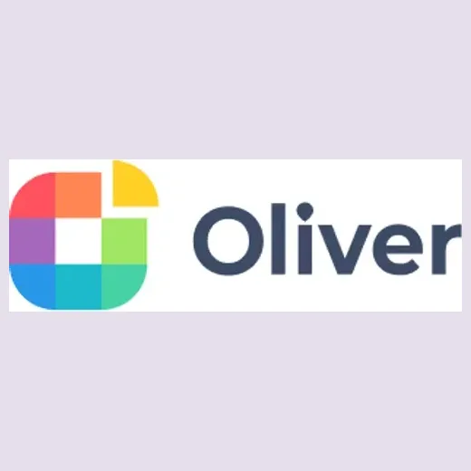 oliverpos brand logo for oliverpos.com