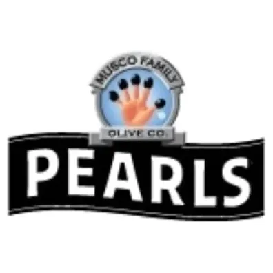 olives brand logo for olives.com