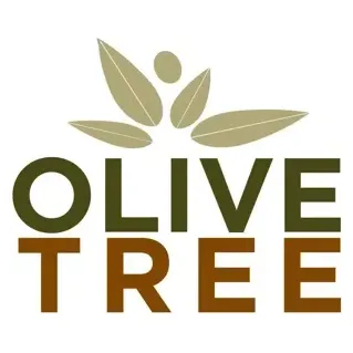 olivetreekc brand logo for olivetreekc.com