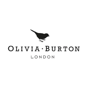 Oliviaburton brand logo for us.oliviaburton.com