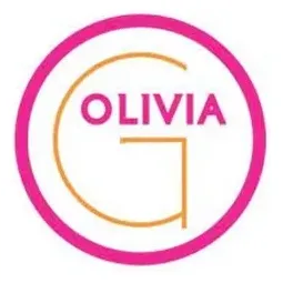 oliviagdallas brand logo for oliviagdallas.com