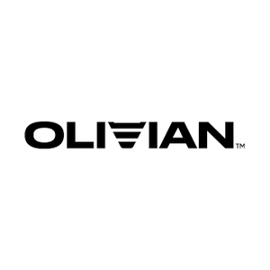 olivian brand logo for olivian.co