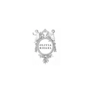 oliviariegel brand logo for oliviariegel.com