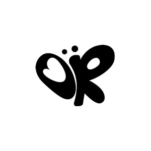 Oliviarodrigo brand logo for store.oliviarodrigo.com