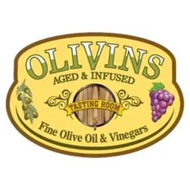 olivinsstmichaels brand logo for olivinsstmichaels.com