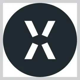 olixar brand logo for olixar.com